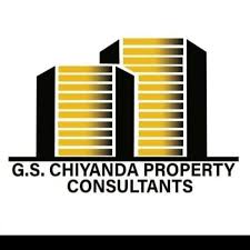 GS Chiyanda Properties